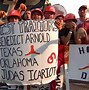 Image result for College Gameday Signs Kansas