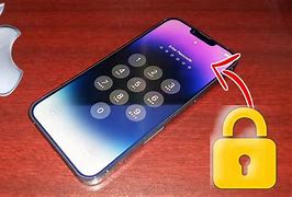 Image result for Unlock iPhone 8 without Passcode