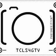 Image result for 55'' TCL Smart TV