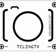 Image result for TCL Smart TV