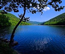 Image result for West Lake