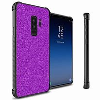 Image result for Samsung S9 Phone Accessories in Tbilisi