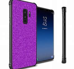 Image result for Samsung Galaxy S9 Plus Sppeaker