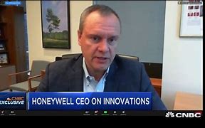 Image result for Darius Adamczyk President and COO Honeywell