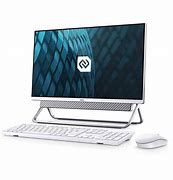 Image result for Dell Inspiron 5490 AIO