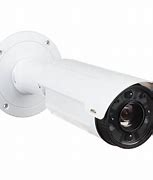 Image result for Axis Bullet Camera