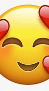 Image result for All Heart Emojis iPhone