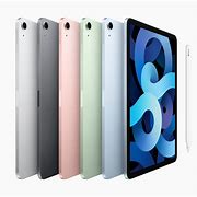 Image result for 32GB iPad Air 4th Gen
