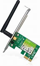 Image result for PCI Express Wifi Card