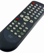 Image result for Magnavox Mwd2206a Remote