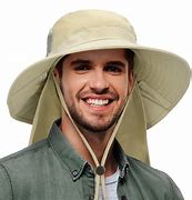 Image result for Sun Cap