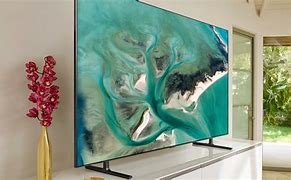 Image result for Samsung TVs 2020