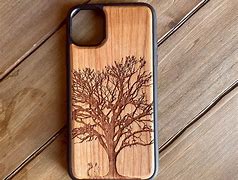 Image result for Tree Phone Case