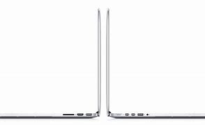 Image result for MacBook Pro 1/4 Inch Space Grey vs Silver