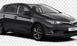 Image result for 2017 Toyota Corolla S