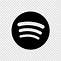 Image result for Spotify Shuffle Icon No Background