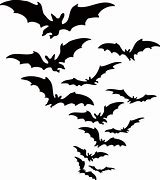 Image result for Halloween Cartoon PNG