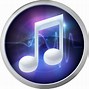 Image result for Download All Button in iTunes