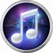 Image result for itunes icons png