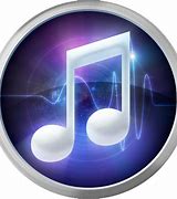 Image result for iTunes World Series Icon