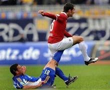 Image result for Funny Sports Pics