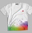 Image result for Promotion T-Shirts