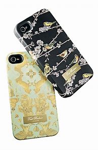 Image result for Ted Baker iPhone 1 Case