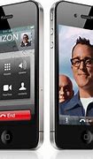 Image result for iPhone 4 Verizon