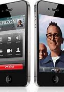 Image result for Verizon iPhone Box Shipping