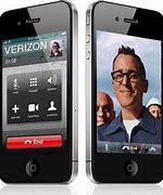 Image result for Verizon iPhone 5Os