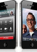 Image result for Verizon iPhone 5C