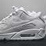 Image result for White Air Max