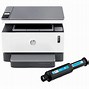 Image result for Small Laser Printer