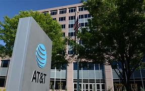 Image result for AT&T Co