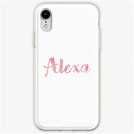 Image result for Alexa App for iPhone