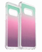 Image result for Samsung Galaxy S10e with Otterbox Case