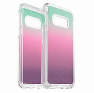 Image result for ClearCase Samsung 10