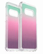 Image result for OtterBox for Samsung S10e