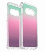 Image result for S10e OtterBox ClearCase