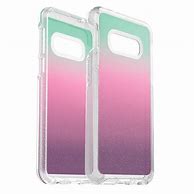 Image result for OtterBox Defender Case for Samsung S10e