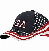 Image result for American Flag Baseball Hat