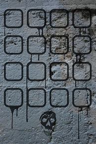 Image result for Brick Wall iPhone Wallpaper