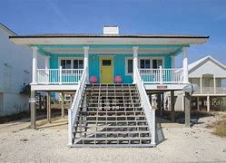 Image result for Gulf Shores Alabama Beach Houses