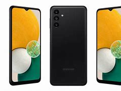Image result for Samsung Metro A13