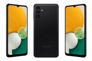 Image result for Samsung Galaxy A13 5G 128GB