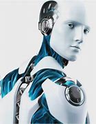 Image result for Robot in Human Disguise