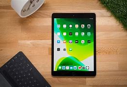 Image result for Outlook iPad