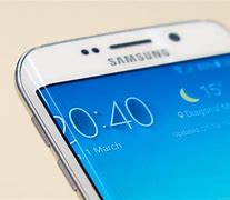 Image result for Samsung Galaxy S6 Unlocked