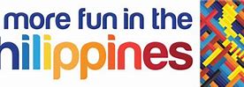Image result for Slogan About Philippines