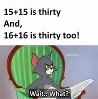 Image result for iPhone X Math Meme